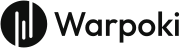 Warpoki