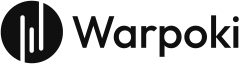 Warpoki
